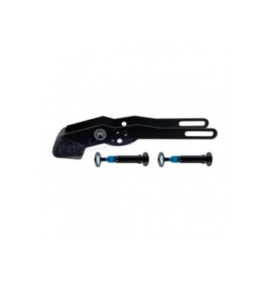Freno Universal Con Soporte FR 110-125mm Adulto
