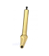 Horquilla Addict Fork Switchblade L SCS ORO