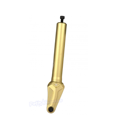 Horquilla Addict Fork Switchblade L SCS ORO