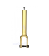 Horquilla Addict Fork Switchblade L SCS ORO