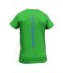 Camiseta PatinAventura Hombre/niño
