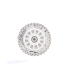 Rueda luz y Chispas Flying Eagle LazerWheelz Sparkling 110mm