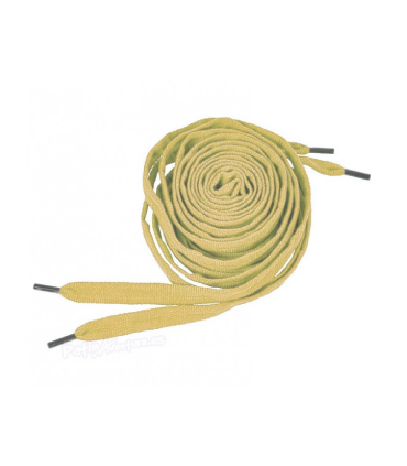 Cordones Patines Seba FR 2.30cm Adulto/Niños