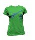 Camiseta PatinAventura Mujer