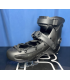 Bota Derecha FR1 Talla