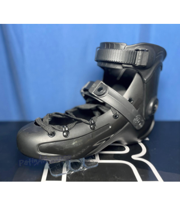 Bota Derecha FR1 Talla