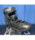Bota Derecha FR1 Talla