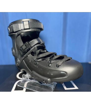 Bota Derecha FR1 Talla