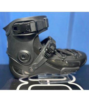 Bota Derecha FR1 Talla