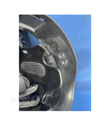 Bota Derecha FR1 Talla