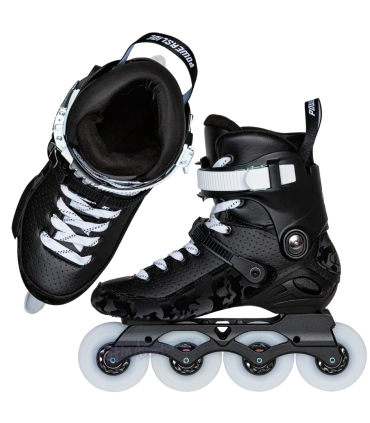 Patines Freestyle S1 Powerslide