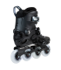 Patines Freestyle S1 Powerslide