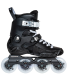 Patines Freestyle S1 Powerslide
