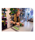 Plantillas para Patines REKD Energy Insoles Para Adultos y Niños/as