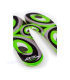Plantillas para Patines REKD Energy Insoles Para Adultos y Niños/as