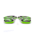 Plantillas para Patines REKD Energy Insoles Para Adultos y Niños/as