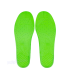 Plantillas para Patines REKD Energy Insoles Para Adultos y Niños/as