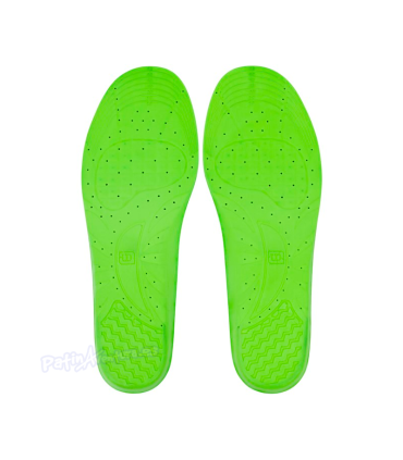 Plantillas para Patines REKD Energy Insoles Para Adultos y Niños/as