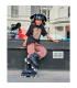 Patines Agresivos Anarchy Unity Ajustables Niños/as