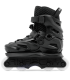 Patines Agresivos Anarchy Unity Ajustables Niños/as
