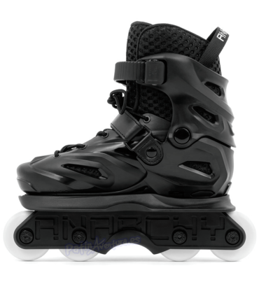 Patines Agresivos Anarchy Unity Ajustables Niños/as