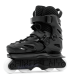 Patines Agresivos Anarchy Unity Ajustables Niños/as