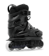 Patines Agresivos Anarchy Unity Ajustables Niños/as