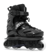Patines Agresivos Anarchy Unity Ajustables Niños/as