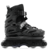 Patines Agresivos Anarchy Unity Ajustables Niños/as