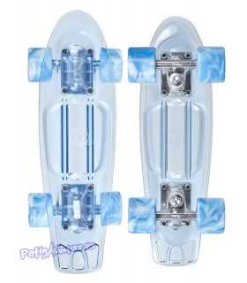 Mini Winny Juicy Susi