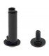 Tornillo Eje Guia X2R Rockeable