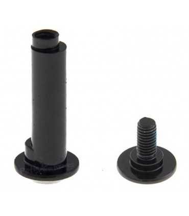 Tornillo Eje Guia X2R Rockeable