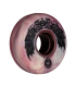 Ruedas Agresivo Powerslide Mesmer Levi Wheel 60mm