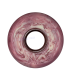 Ruedas Agresivo Powerslide Mesmer Levi Wheel 60mm