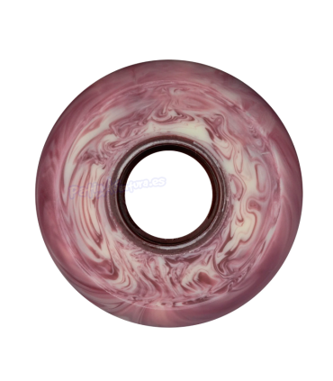 Ruedas Agresivo Powerslide Mesmer Levi Wheel 60mm