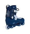 Patines Agresivos Aeon Nick Lomax Pro 2 60