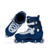 Patines Agresivos Aeon Nick Lomax Pro 2 60