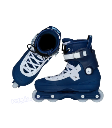 Patines Agresivos Aeon Nick Lomax Pro 2 60