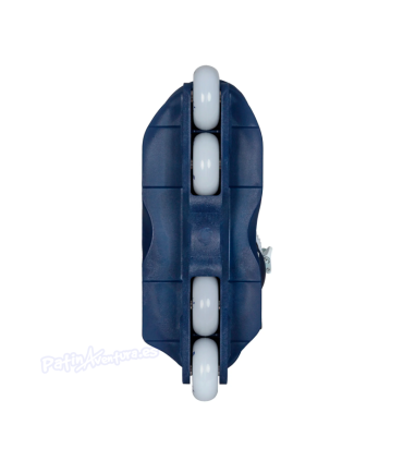 Patines Agresivos Aeon Nick Lomax Pro 2 60