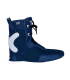 Patines Agresivos Aeon Nick Lomax Pro 2 60