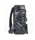 Mochila Patines Flying Eagle Tech 29L Back Pack Negro