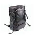Mochila Patines Flying Eagle Tech 29L Back Pack Negro