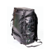 Mochila Patines Flying Eagle Tech 29L Back Pack Negro
