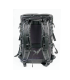Mochila Patines Flying Eagle Tech 29L Back Pack Negro