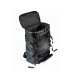 Mochila Patines Flying Eagle Tech 29L Back Pack Negro