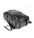 Mochila Patines Flying Eagle Tech 29L Back Pack Negro