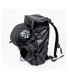Mochila Patines Flying Eagle Tech 29L Back Pack Negro
