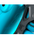 Patines Freeskate FRX 80 Teal Adulto
