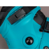 Patines Freeskate FRX 80 Teal Adulto