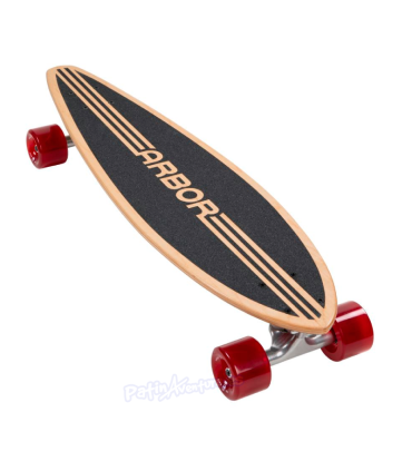 Cruiser Arbor Micron Hawkshaw 29" x 7.25"